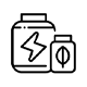 Supplement
