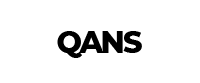Referans Logo